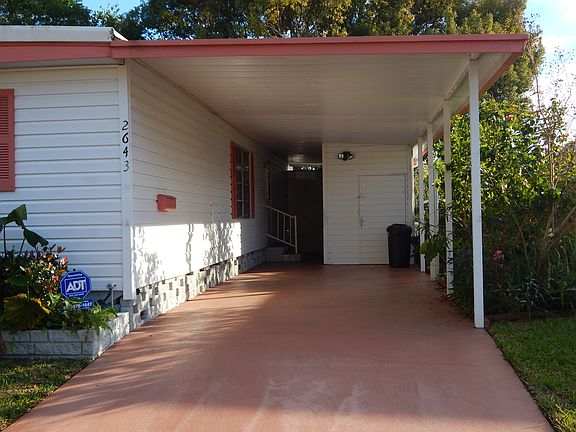 4th image of 2643 Butterfly Dr