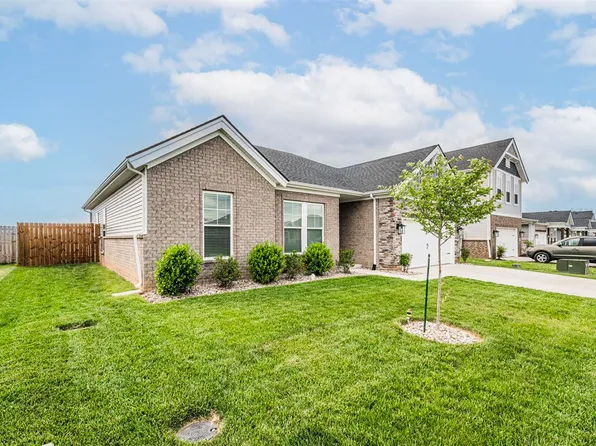 968 Anise Ln, Bowling Green, KY 42104