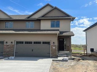 3297 Loethen Ln, Coralville, IA 52241