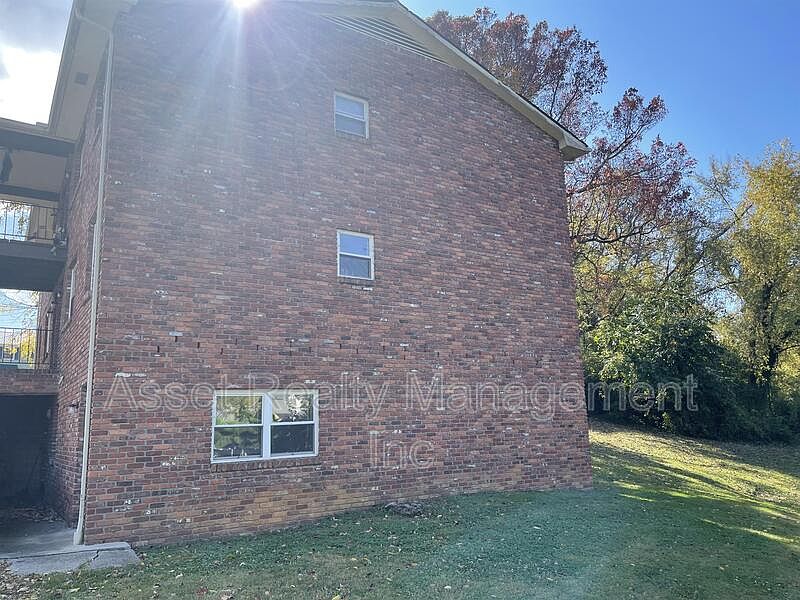 Inskip Rd 5017 4 Apartment Rentals Knoxville, TN Zillow