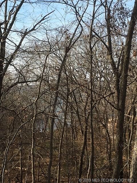 2nd image of Hwy 82