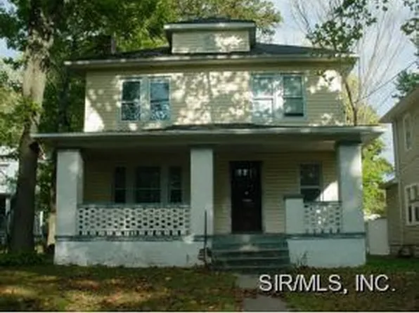 1309 Washington Ave, Alton, IL 62002
