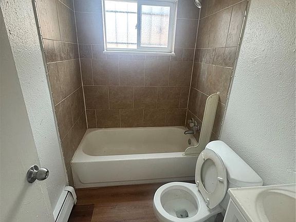 5th image of 9041 W 45th Place