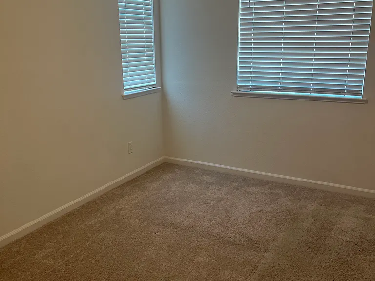 7831 Messara Way — Photo 21