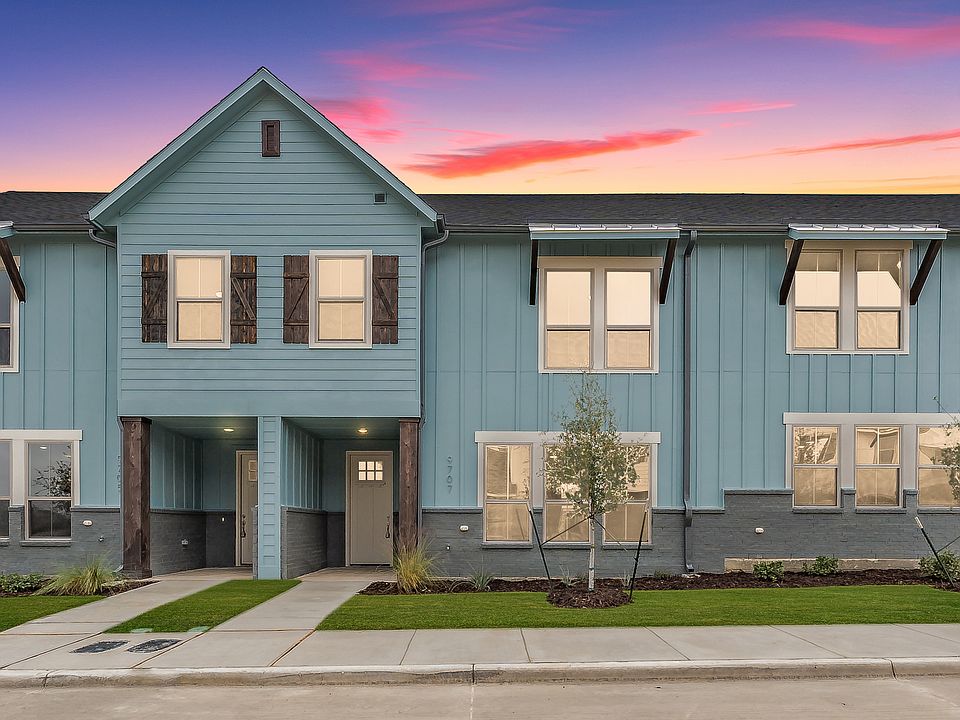 1st image of 9707 Thorncrown Ln