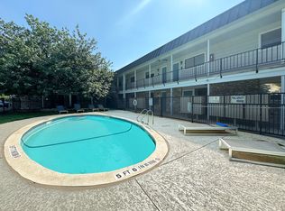 600 E 53rd 1/2 St #144, Austin, TX 78751