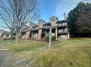 72 Mountain Edge Rd UNIT 501, Windsor, VT 05089