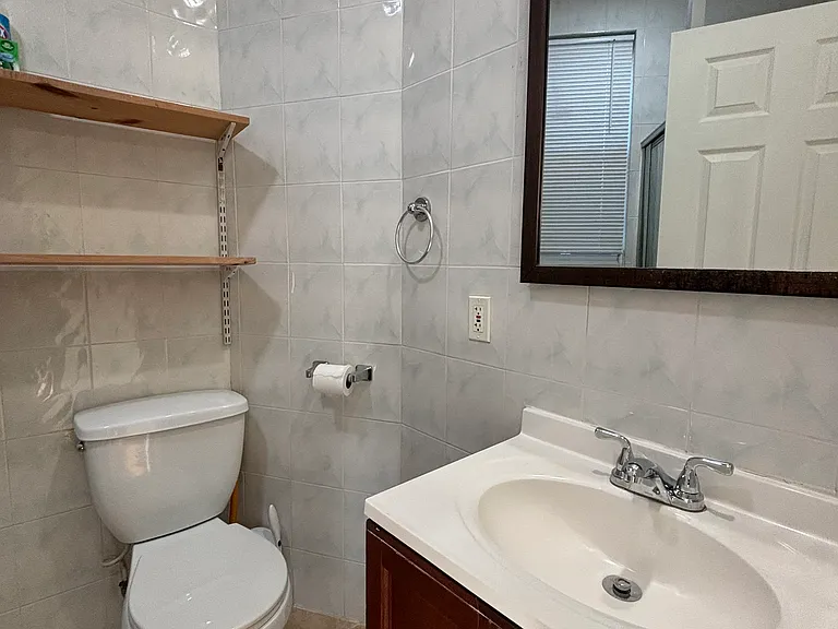 1371 Commonwealth Ave #3 — Photo 5