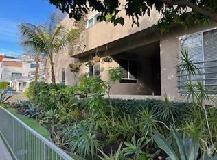 1154 N Sycamore Ave APT 2, Los Angeles, CA 90038