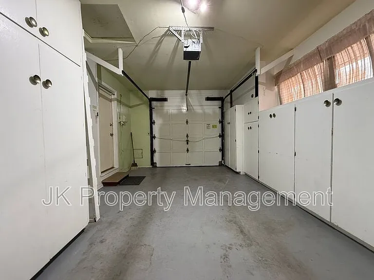 1726 Alder Dr — Photo 42