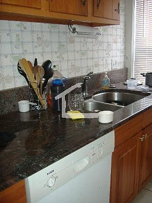 2nd image of 55 Etna St #1