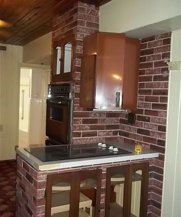 4th image of 2415 Gladys Ave
