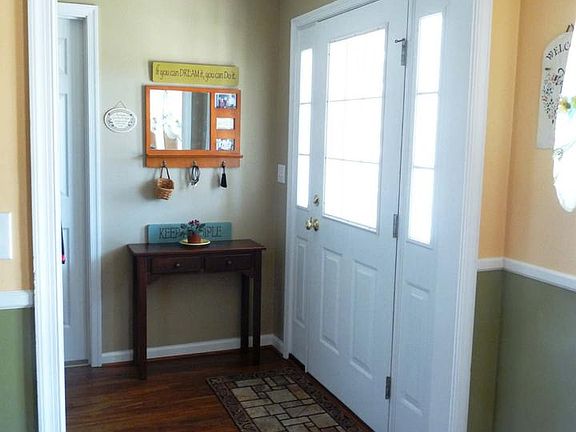 2nd image of 128 Caspian Dr