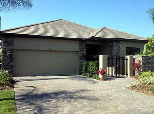 7518 Rio Bella Pl, Bradenton, FL 34201