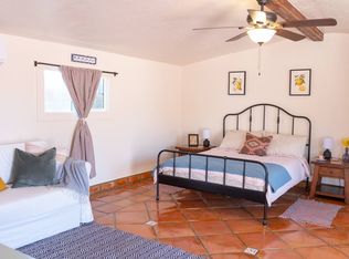1304 E Lind Rd #2, Tucson, AZ 85719