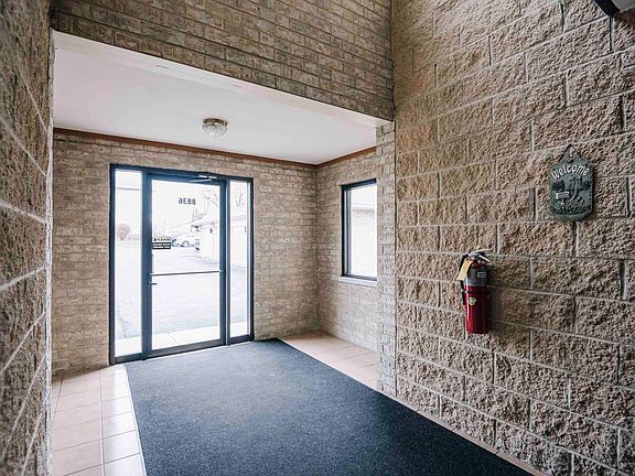 4th image of (Undisclosed Address)