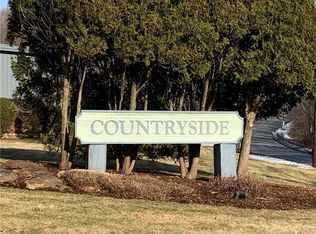 2 Webster Ct #2, Newington, CT 06111