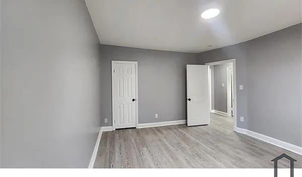 2 bed, 1000 sqft, $1,495 — Photo 4