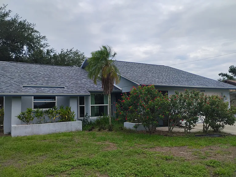 10299 Willmington Blvd — Photo 2