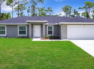 772 Biscayne Dr, Port Charlotte, FL 33953