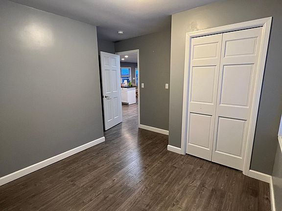 5th image of 6958 14th St N