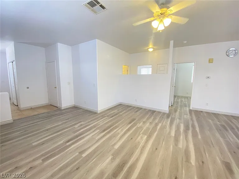 9880 Risto Ct — Photo 8