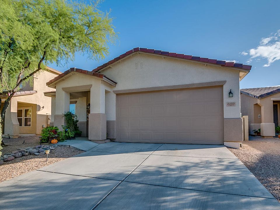 1st image of 2153 W Morning Jewel Pl