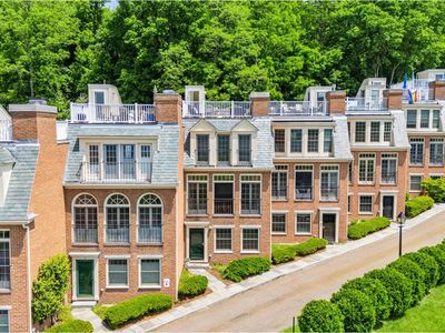 200 Lake Street #10, Burlington, VT, 05401