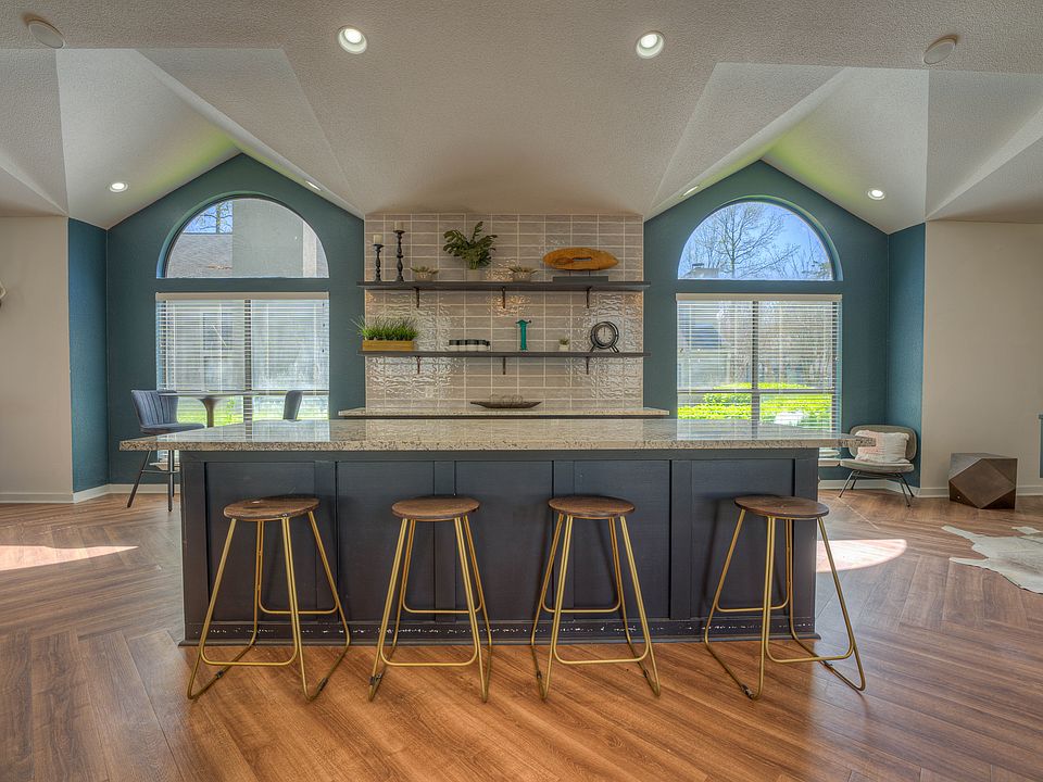 The Vale Apartment Rentals Cordova, TN Zillow