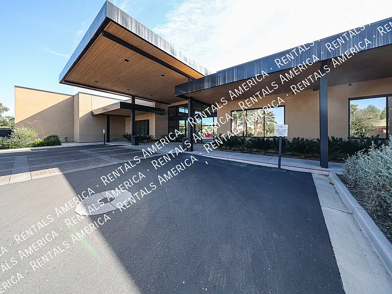 7400 E Gainey Club Dr #218 — Photo 74