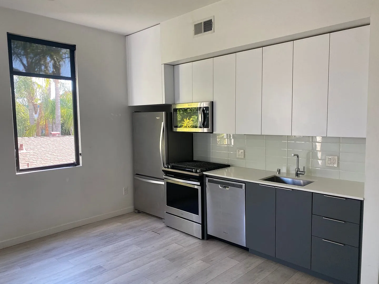 Elevon Lofts, LLC — Photo 2