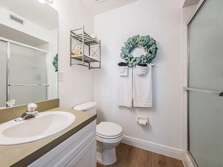 1412 Gulf Blvd #102 — Photo 18