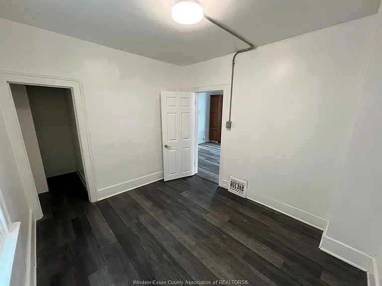 1063 Henry Ford Centre Dr — Photo 6