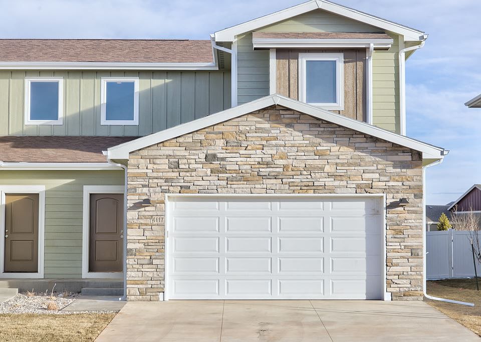 1st image of 4123 Plateau Ct