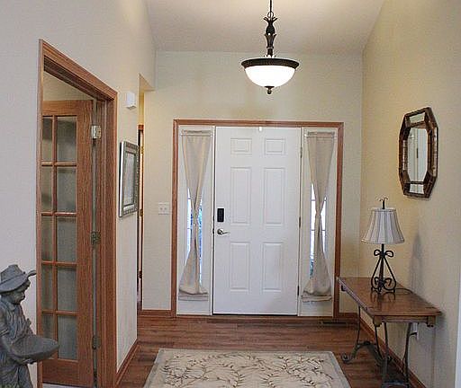 5th image of 3348 Stratford Grn