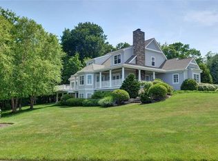 69 Tea House Ln, Warwick, RI 02889