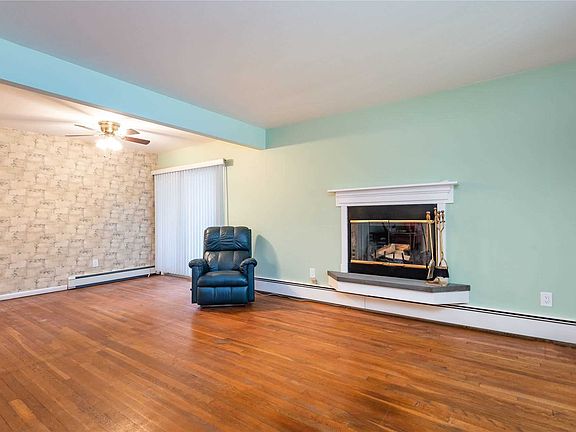 4th image of 1616 Lakeview Ave