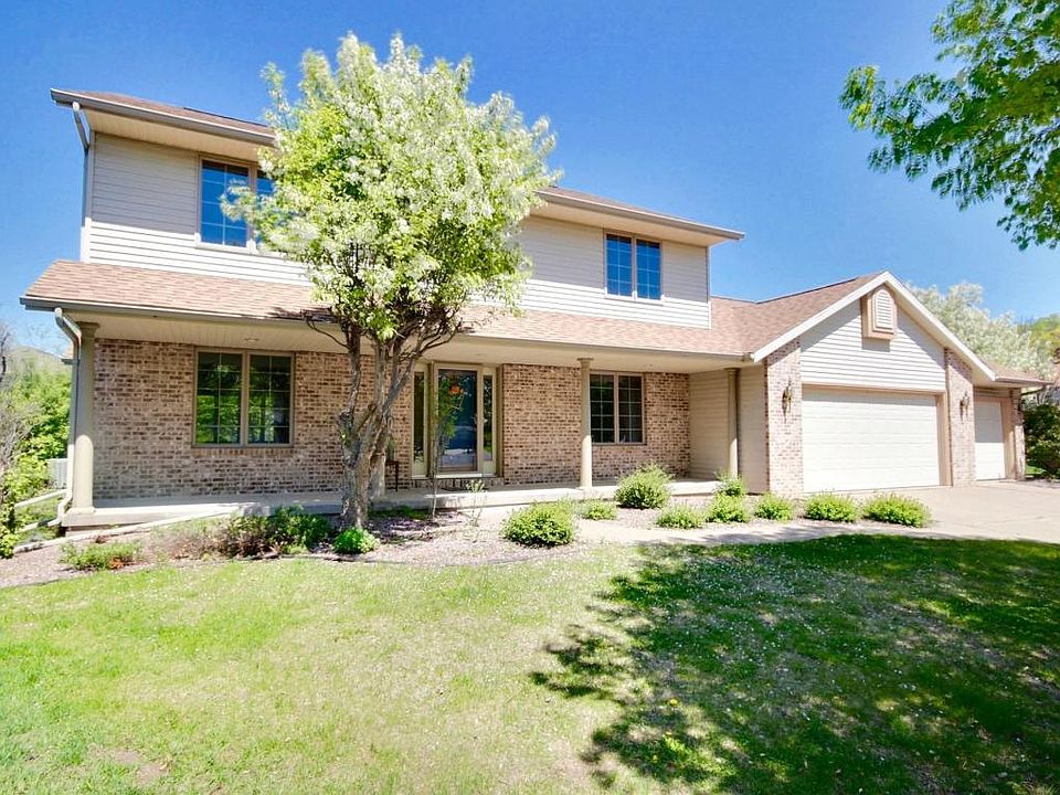 1st image of 538 Birdie Ct