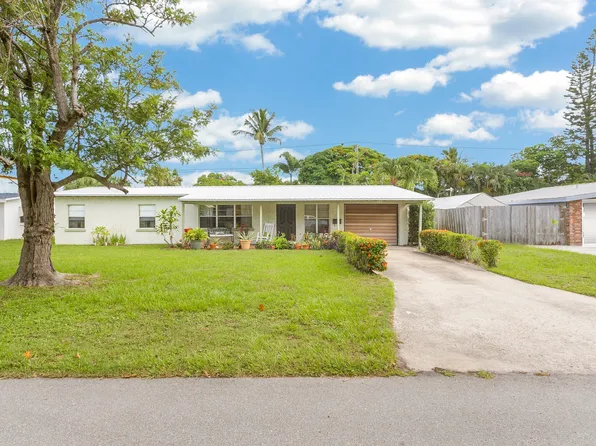 330 Avenida Del Mar, Indialantic, FL 32903