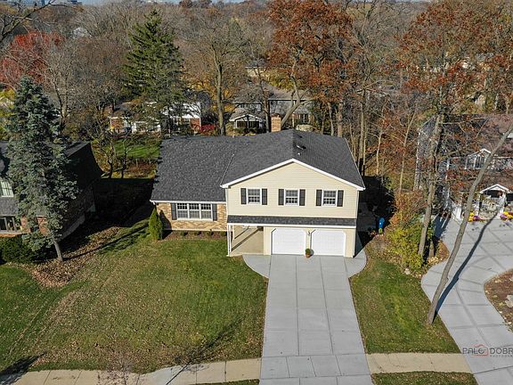2nd image of 1136 Candlewood Dr
