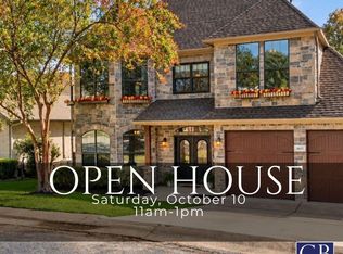 1600 Wimbledon Dr, Huntsville, TX 77340