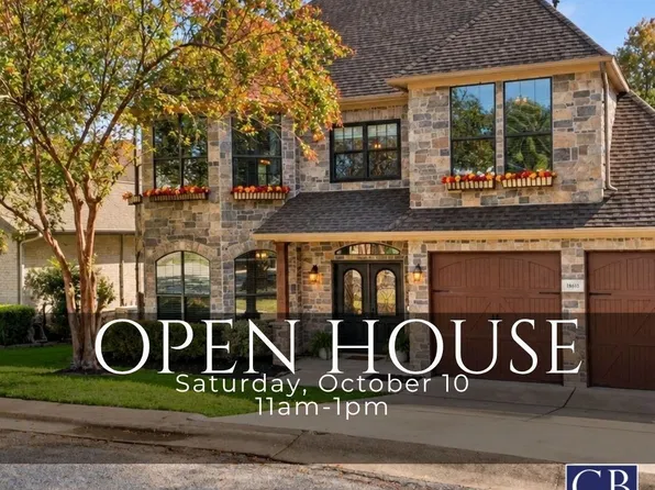 1600 Wimbledon Dr, Huntsville, TX 77340