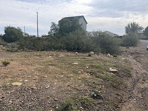 3rd image of S Pima Dr
