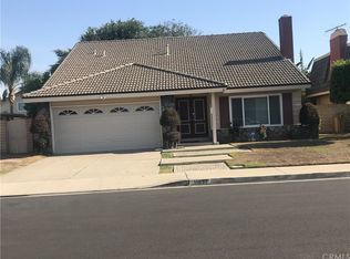 11077 Bellflower Ave, Fountain Valley, CA 92708
