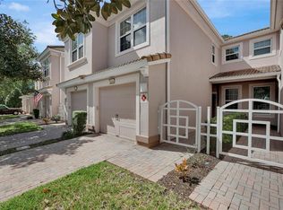 8344 Quimby Cir, Davenport, FL 33896