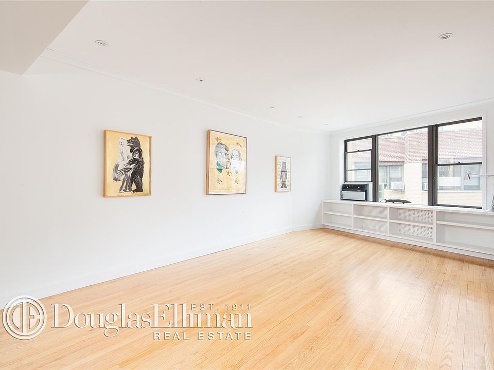 1st image of 30 E 9th St APT 6KK