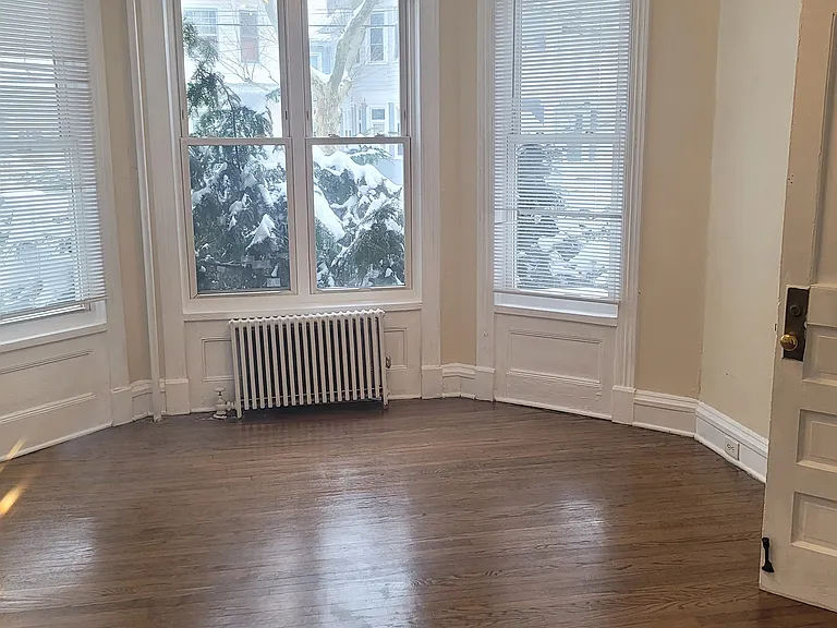 141 Saint James St #1 — Photo 1