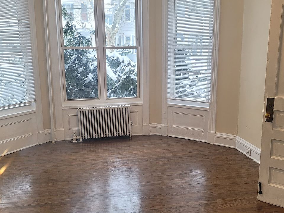 1st image of 141 Saint James Street # First Floor
