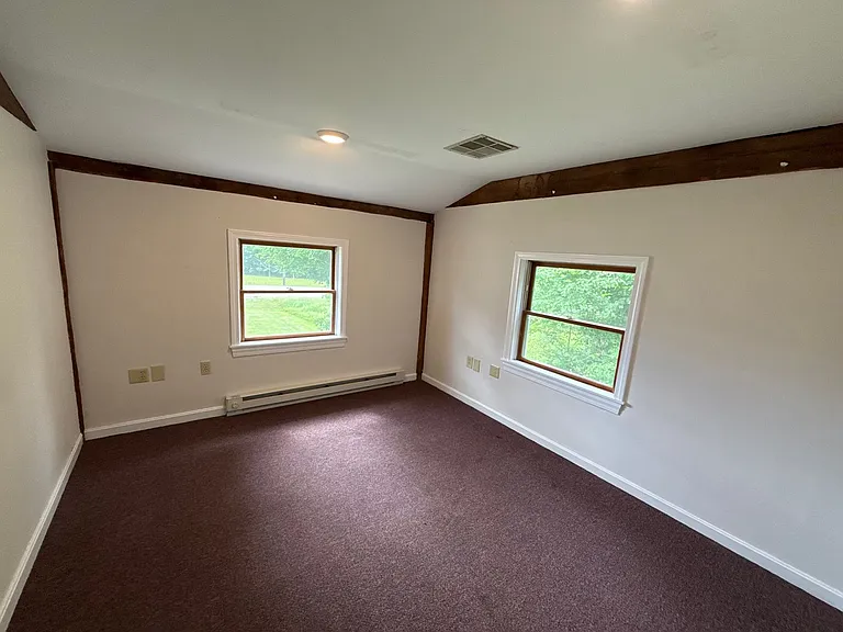 1230 White Mountain Highway — Photo 17