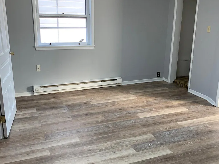 1325 Washington St #2 — Photo 4